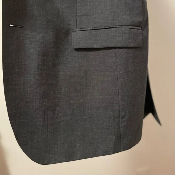 Strellson Jacket - Picture 6 of 13